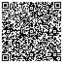 QR code with David Mosquera contacts