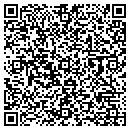 QR code with Lucide Store contacts