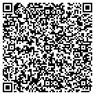 QR code with All Vehicle Service Company contacts