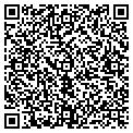 QR code with David Vollrath Inc contacts