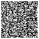 QR code with Dier Douglas L MD contacts