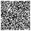 QR code with Chatham Harbor contacts
