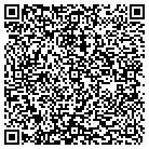 QR code with Amazing Transaction Services contacts