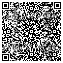 QR code with Daydreamjewelry Com contacts