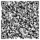 QR code with Dr Joseph E Corbett Md contacts