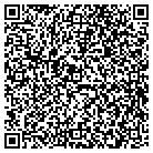 QR code with Valley Youth Basketball Assn contacts