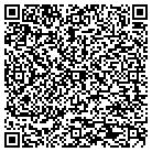 QR code with Andre's Anesthetic Services Pc contacts