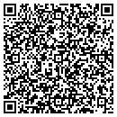 QR code with Emerson Luther L MD contacts