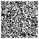 QR code with Ent & Audiology At Rutland contacts