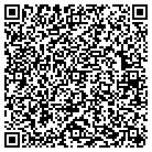 QR code with Aqua Clear Pool Service contacts