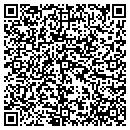 QR code with David Meza Motor's contacts