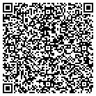 QR code with Ariel Janitorial Srvices Inc contacts