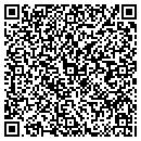 QR code with Deborah Katz contacts