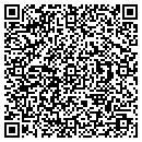 QR code with Debra Schade contacts