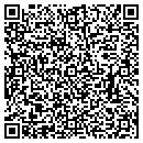 QR code with Sassy Packs contacts