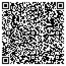 QR code with Deep Action Adventures LLC contacts