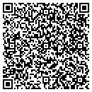 QR code with Gjerde Amy M MD contacts