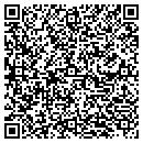 QR code with Building & Zoning contacts