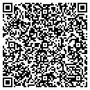 QR code with Shear Illusions contacts