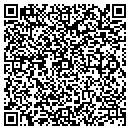 QR code with Shear Up Salon contacts