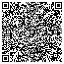 QR code with Smith Robert H contacts