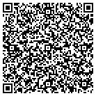 QR code with South Miami Jewelers & Watch contacts
