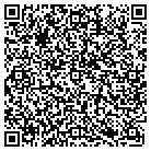 QR code with Sherry Holden At Indulgence contacts