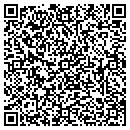 QR code with Smith Brian contacts