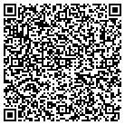 QR code with Denelda A Olejniczak contacts