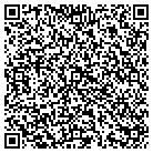 QR code with Sprouse Shrader Smith Pc contacts
