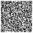 QR code with Bpo Technical Service LLC contacts