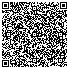 QR code with Have Broom Will Travel Inc contacts