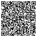 QR code with Dennis Matta contacts