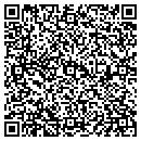 QR code with Studio 206 Salon Of Excellence contacts
