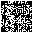 QR code with Holland Baxter MD contacts