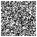 QR code with Holmgren Eric P MD contacts