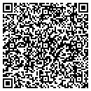 QR code with Studio West contacts