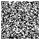 QR code with Houle Richard G MD contacts