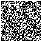 QR code with Tangerine Hair & Essentials contacts