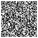QR code with Diana M Harrell P A contacts