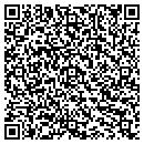 QR code with Kingsbauer Matthew B DO contacts