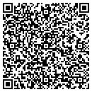 QR code with American Box Corp contacts