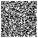 QR code with Knoll Charles I MD contacts