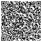 QR code with Di Benedetto Joseph Frank contacts