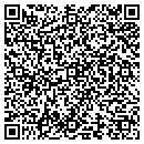 QR code with Kolinsky Michael MD contacts