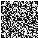 QR code with Vip Room Upstairs Salon contacts