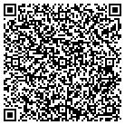 QR code with Healthy Tradition Magazine contacts