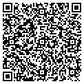 QR code with Dirk Trap contacts