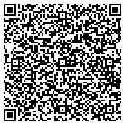 QR code with Chism Accounting Services contacts