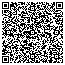 QR code with Larson Andrea MD contacts